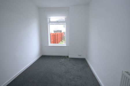 Forge Street, 2 Bed Unfurnished Lower Cottage, Royston – Available 11/02/2026 - Photo 4