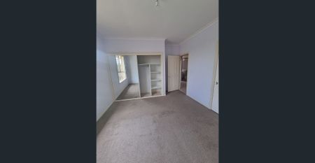 2/29 Vincent Avenue, St Albans, VIC 3021 - Photo 4