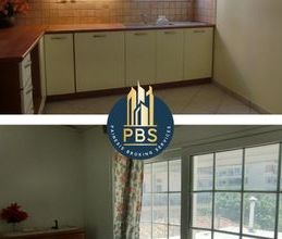 Μονοκατοικία για ενοικίαση - Μαρούσι, - Photo 6