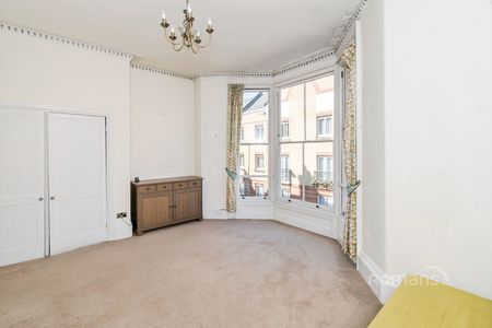 1 bedroom studio to rent - Photo 2