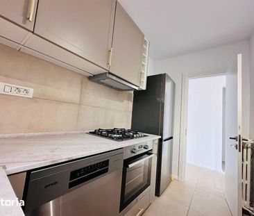 Apartament 3 Camere în Inima Capitalei | Calea Victoriei – Cișmigiu - Photo 2