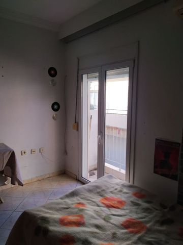 Studio/Γκαρσονιέρα για ενοικίαση Βούλγαρη - Άγιος Ελευθέριος - Ντεπώ (Βούλγαρη - Ντεπώ - Μαρτίου) - Photo 5