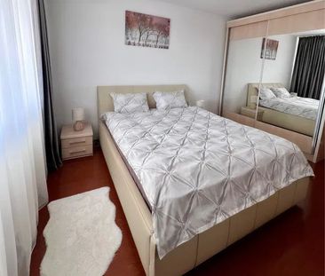 APARTAMENT 2 CAMERE | METROPOLIS RESIDENCE | LOC DE PARCARE | LUX | - Photo 3