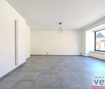 Appartement te huur in Sint-Truiden met 3 slaapkamers - Photo 6