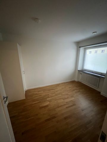 Norrmalmsgatan 8A - Foto 3