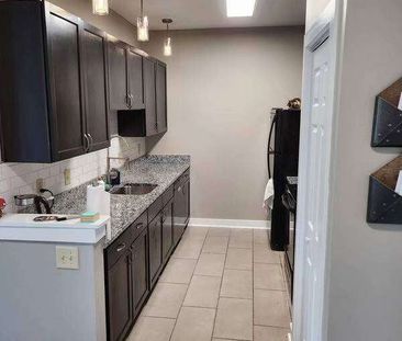 Shepparton - Photo 3