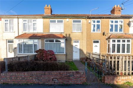 Toronto Road, - Photo 3