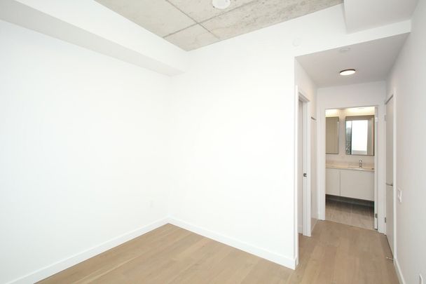 For Lease - 1720 Bayview Avenue Unit# 702, Toronto, Ontario - Photo 1