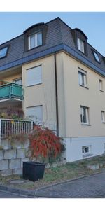 - 1 Raumwohnung in Radebeul - Photo 3