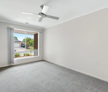 A Comfortable Place to Call Home - Photo 5