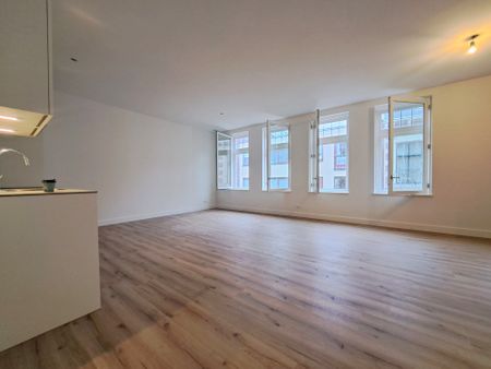 Koningstraat 23 - Photo 2