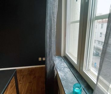 Gamlestadstorget, Göteborg - Foto 2