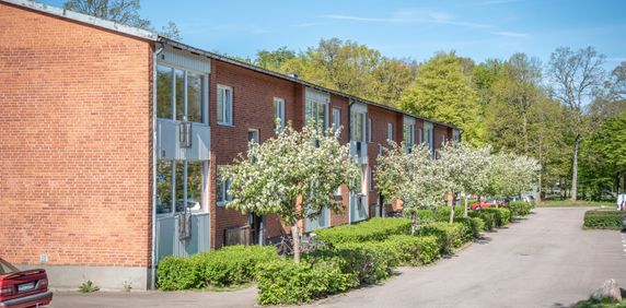 Fasanvägen, Perstorp - Photo 2