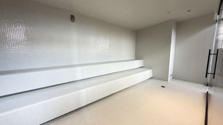For Lease - 6 Flavelle Trail Unit# 721, Vaughan, Ontario - Photo 2