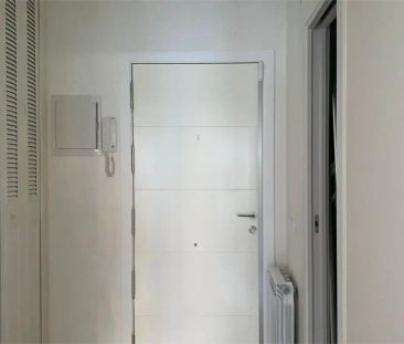 Madrid - Foto 2