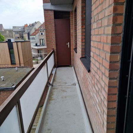 Appartement te huur Aalst (9300) - Foto 4