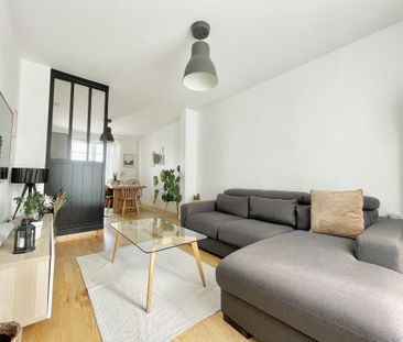 34 rue Gallieni, 92270, Bois-Colombes - Photo 3