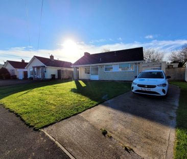 Links Gardens, Burnham-on-Sea, Somerset - Photo 1