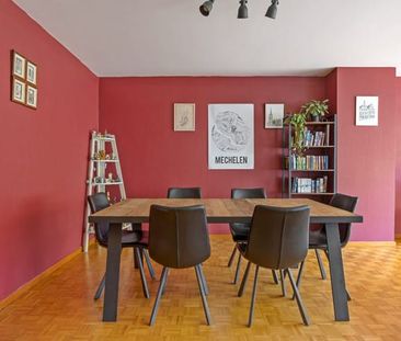 Appartement te huur - Photo 3