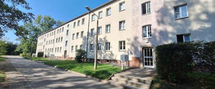 Willkommen in Ihrem Neuen Zuhause und freuen Sie sich über 2 Monate kaltmietfrei!* - Foto 1