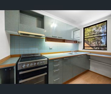 16/1 Peachtree Road, Macquarie Park, NSW 2113 - Photo 5