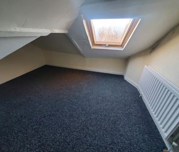 3 bedroom maisonette to rent - Photo 3