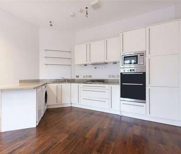 Haverstock Hill, NW3 - Photo 2