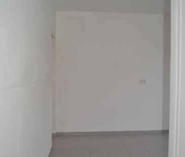 Location Appartement 2 pièces 38m² HARDRICOURT 78250 - Photo 4