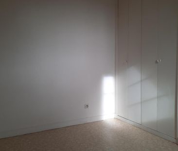 Louer appartement 2 pièces de 20 m² - Photo 3