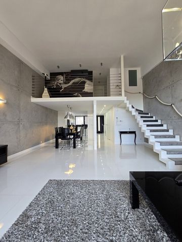 Legnica, ul. Zbigniewa Herberta - Фото 3