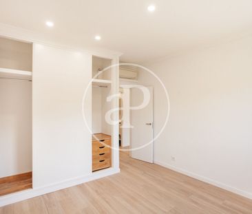 Flat for rent in Fuente del Fresno - Fresno Norte (San Sebastián de... - Photo 3