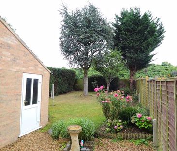 Brookthorpe Close, Gloucester - Photo 4