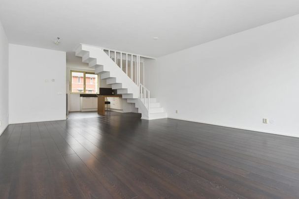 Huis te huur: Reijerskopstraat 36 2493 WK Den Haag - Photo 1