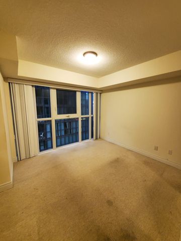 For Lease - 28 Ted Rogers Way Unit# 1102, Toronto, Ontario - Photo 2