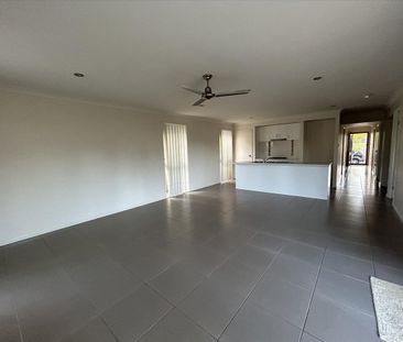 Modern Family Home in a Convenient Location - Photo 1