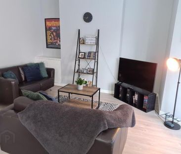 1a Woodland Avenue, Belfast, BT14 6BY - Photo 2