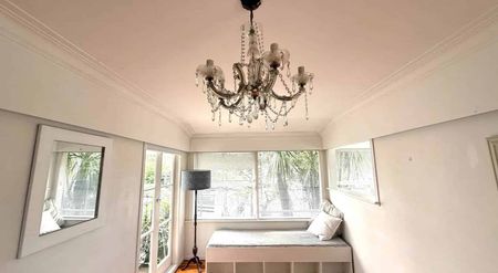 Charming 3 Bedrooms Villa for Rent in the Hear... - Photo 5