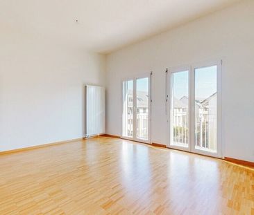 Vous êtes à la recherche d’un appartement dans un emplacement central? - Photo 6