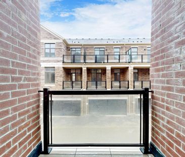 For Lease - 28 Millman Lane, Richmond Hill, Ontario - Photo 5