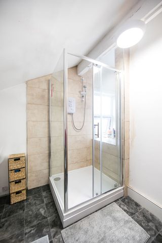 Estcourt Avenue, Headingley, Leeds - Photo 2