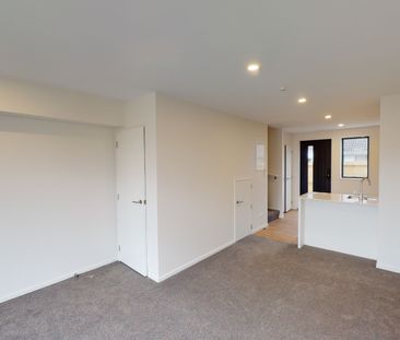 4 Montrose Street, Sydenham - Photo 2