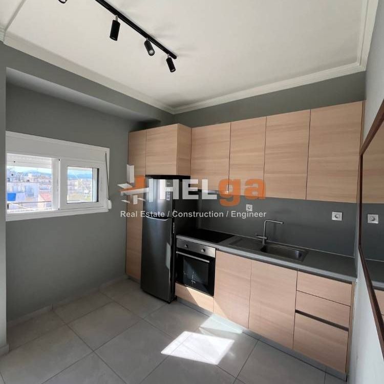 Studio/Γκαρσονιέρα για ενοικίαση Πάτρα - Κέντρο (Πάτρα) - Photo 1