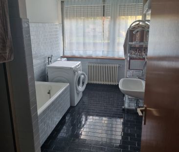 Appartamento 5.5 locali Novazzano - Foto 3