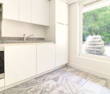 Appartement - à louer - Foto 5