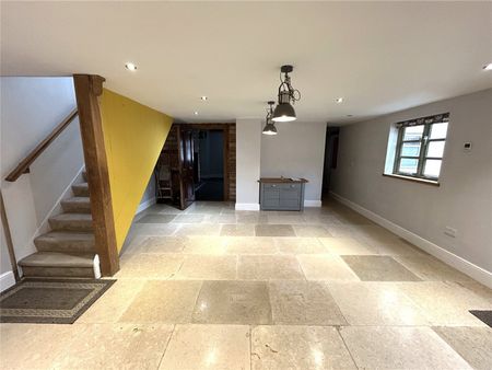 Fore Street, Culmstock, Cullompton, Devon, EX15 - Photo 3