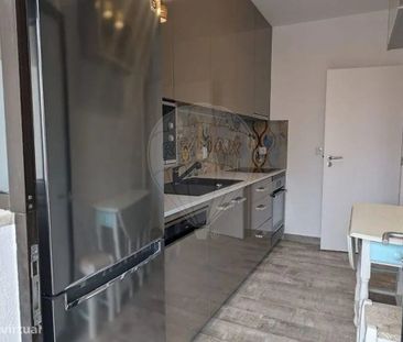 Torreira, Porto - Photo 3