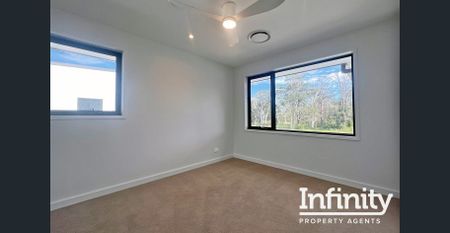 Brand New Luxury Family Home - Photo 5