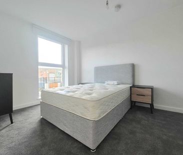 Cow Green, Halifax - Photo 3