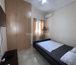 Studio/Γκαρσονιέρα για ενοικίαση - Λουτράκι-Περαχώρα, - Photo 1