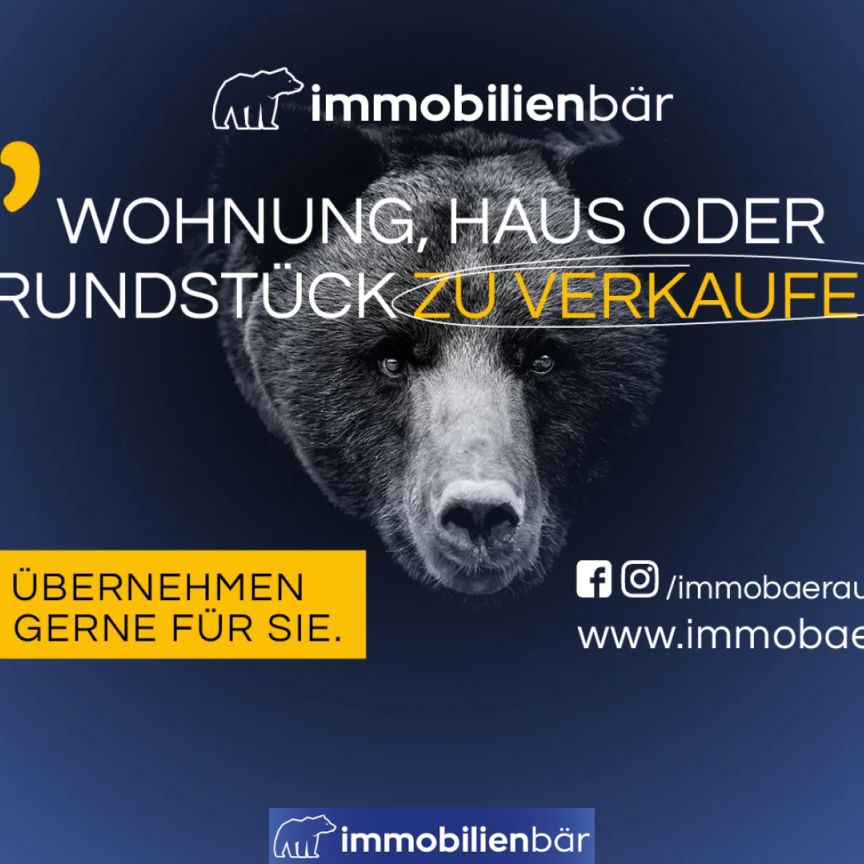 OrtLieb - Wohnen im Da und Durt - Mietwohnung - Haus B (DA) Top 5 - bezugsfertig - Photo 1